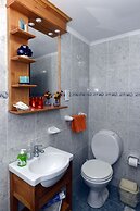 Mysten Kepen B&B