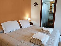 Mysten Kepen B&B