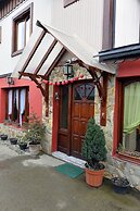 Mysten Kepen B&B