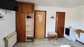Mysten Kepen B&B
