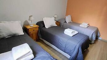 Mysten Kepen B&B