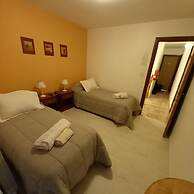 Mysten Kepen B&B
