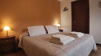 Mysten Kepen B&B