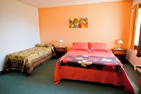 Mysten Kepen B&B