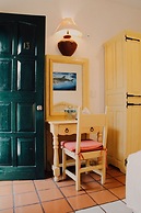 Hotel Belmar
