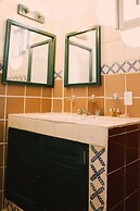 Hotel Belmar