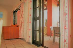 Hotel Belmar
