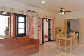 Hotel Belmar