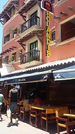 Hotel Belmar