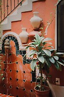 Hotel Belmar