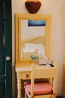 Hotel Belmar