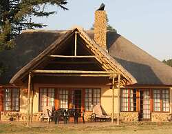 Ardmore Guest Farm