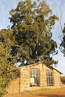 Ardmore Guest Farm
