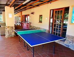 Ardmore Guest Farm