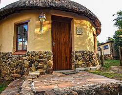 Ardmore Guest Farm