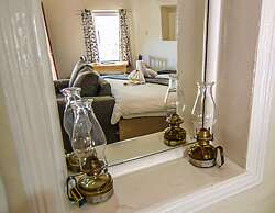 Ardmore Guest Farm