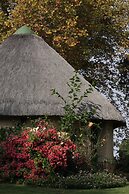 Ardmore Guest Farm