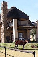 Ardmore Guest Farm