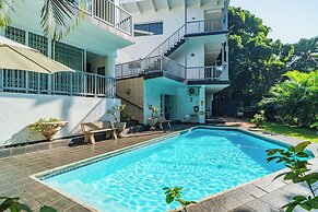 Beside Still Waters Boutique Hotel