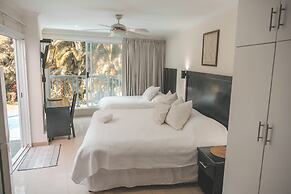 Beside Still Waters Boutique Hotel