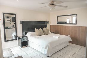Beside Still Waters Boutique Hotel