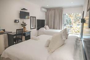 Beside Still Waters Boutique Hotel