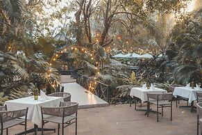 Beside Still Waters Boutique Hotel