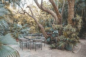 Beside Still Waters Boutique Hotel