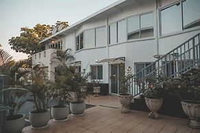 Beside Still Waters Boutique Hotel