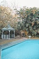 Beside Still Waters Boutique Hotel