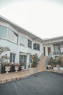 Beside Still Waters Boutique Hotel