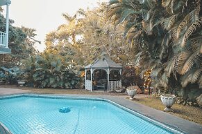 Beside Still Waters Boutique Hotel