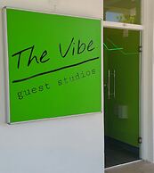 The Vibe