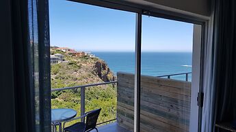 Headlands House Guest Lodge