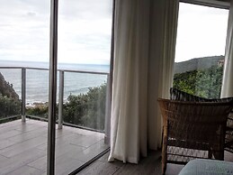 Headlands House Guest Lodge