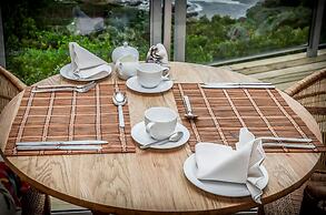 Headlands House Guest Lodge