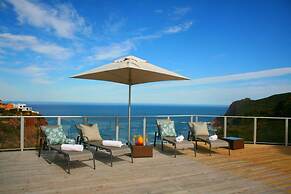 Headlands House Guest Lodge