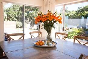 Headlands House Guest Lodge