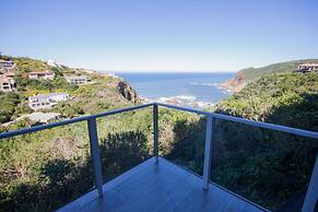 Headlands House Guest Lodge