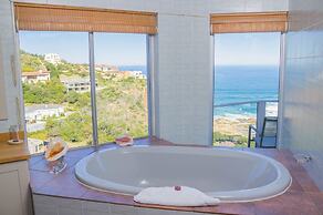 Headlands House Guest Lodge