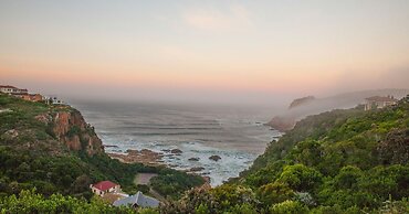 Headlands House Guest Lodge