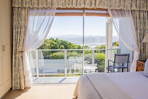 Headlands House Guest Lodge