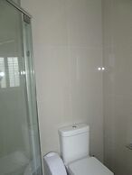 Kwa Jabu Accommodation