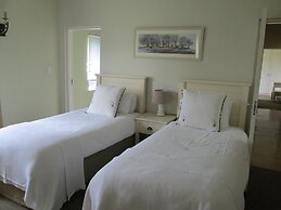 Kwa Jabu Accommodation
