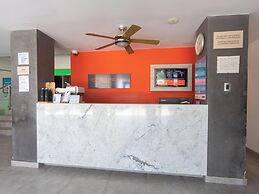 Casa Andina Standard Talara