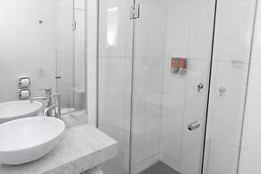 Casa Andina Standard Talara