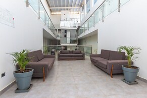 Casa Andina Standard Talara