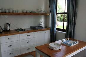 Paternoster Place