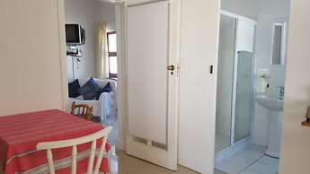 Paternoster Place