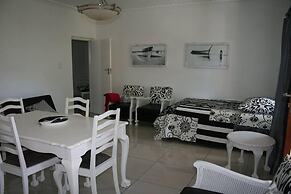 Paternoster Place